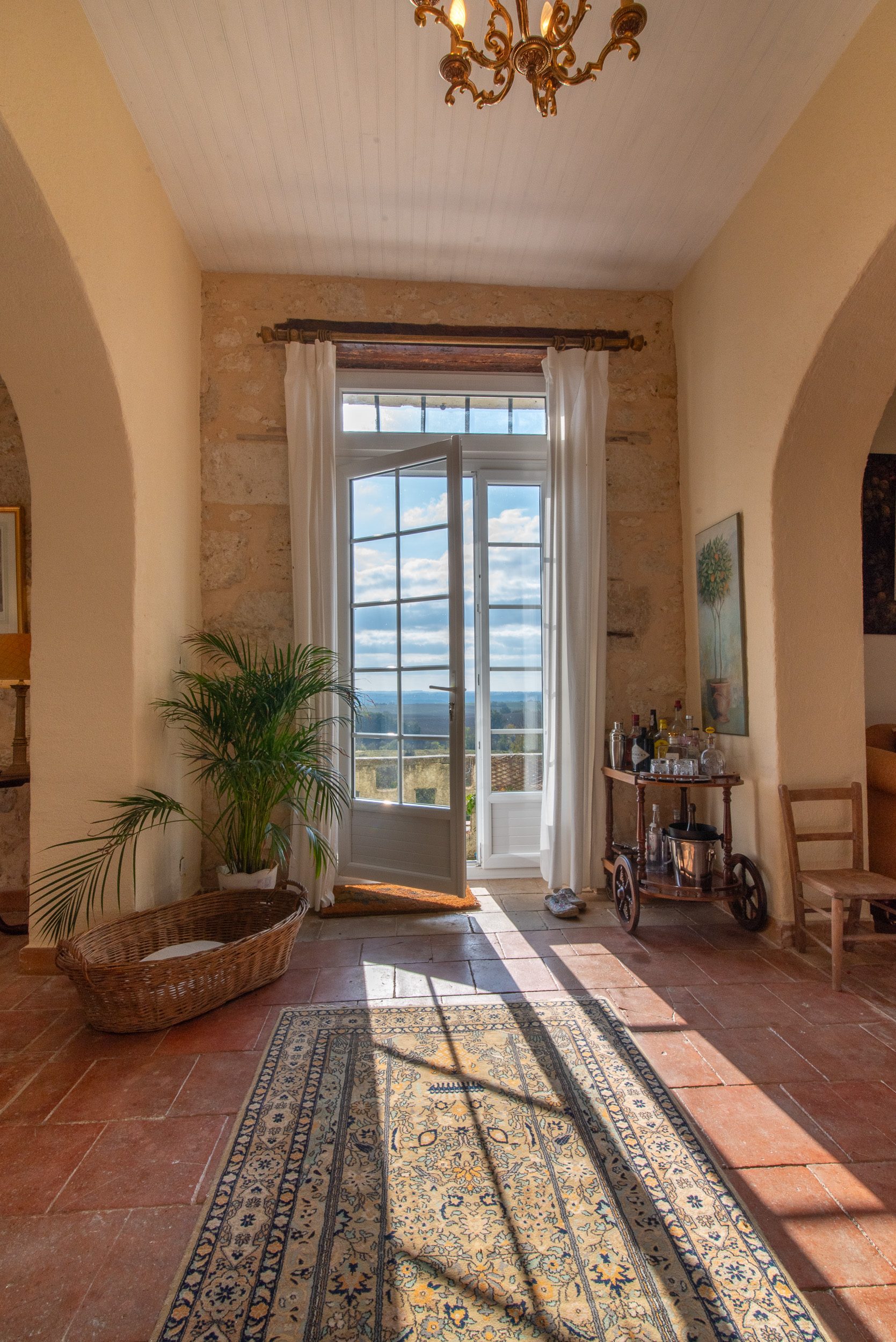 Property for sale in France