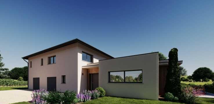 Property for sale in France