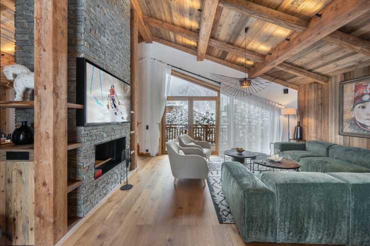 Property for sale in France