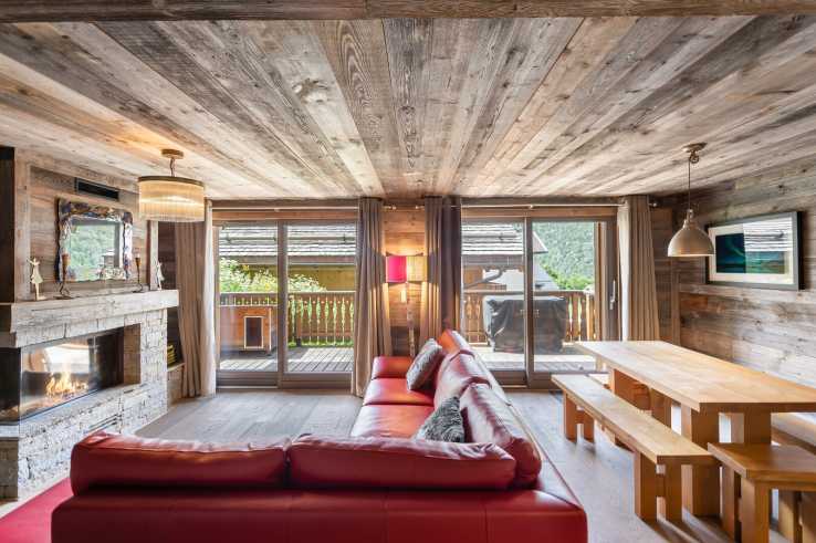 Property for sale in France