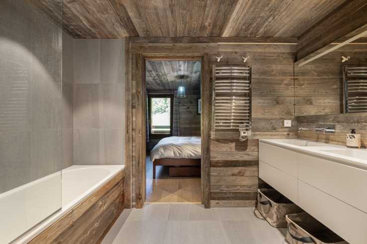 Property for sale in France