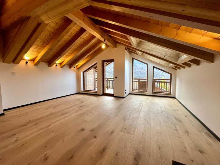 Property for sale in France