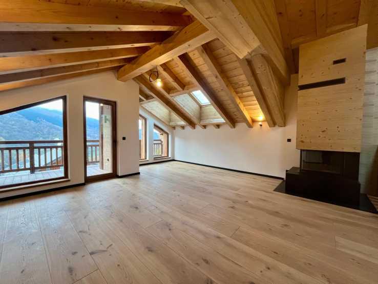 Property for sale in France