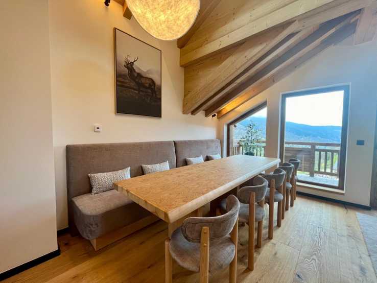 Property for sale in France