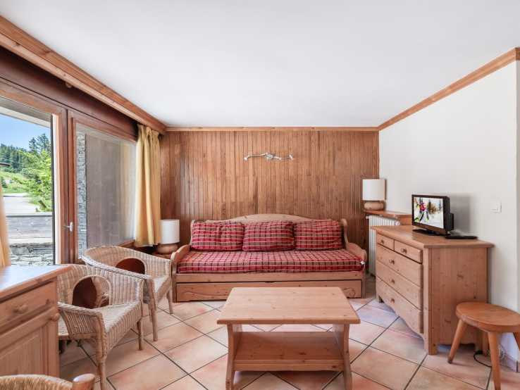 Property for sale in France