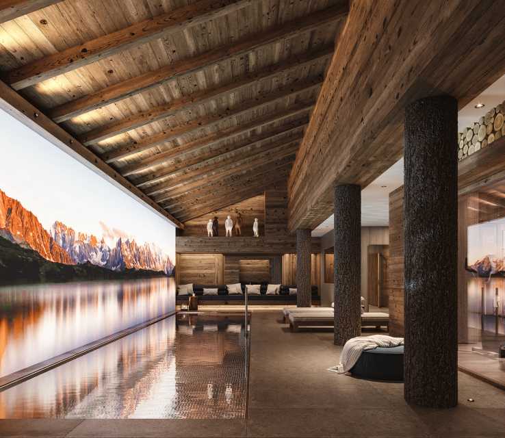 Property for sale in France