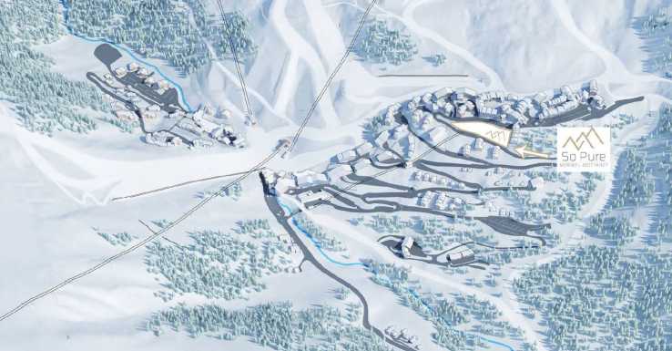 Property for sale in France