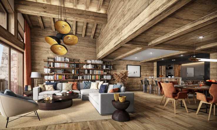 Property for sale in France