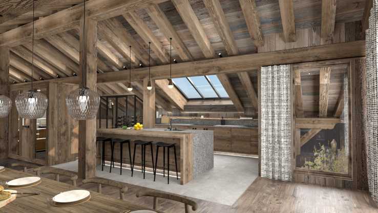 Property for sale in France