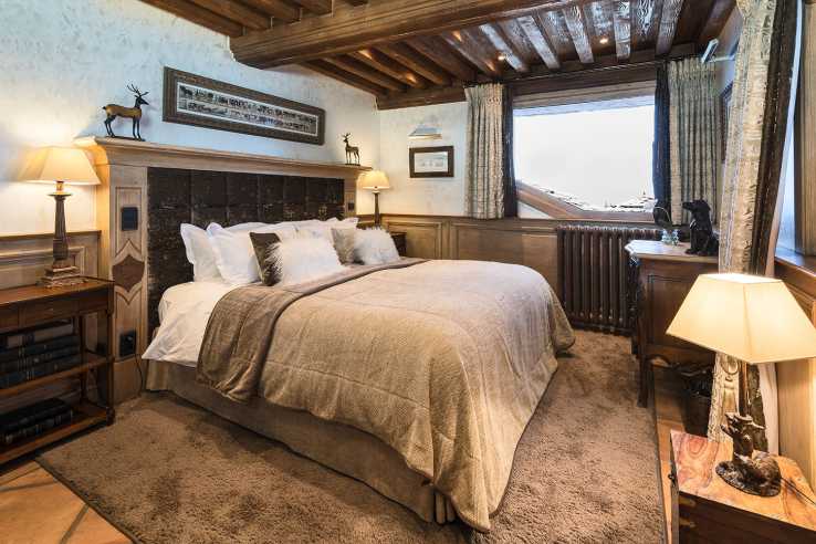 Property for sale in France