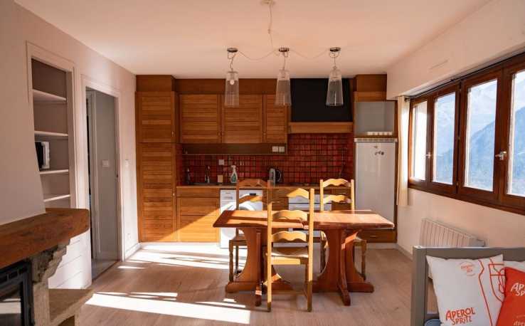 Property for sale in France