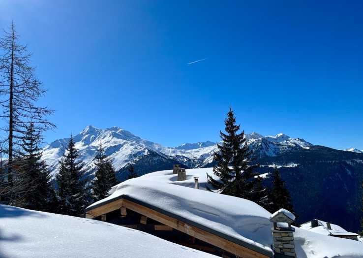 Property for sale in France