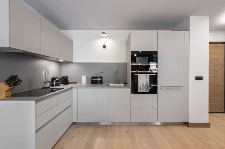 Property for sale in France