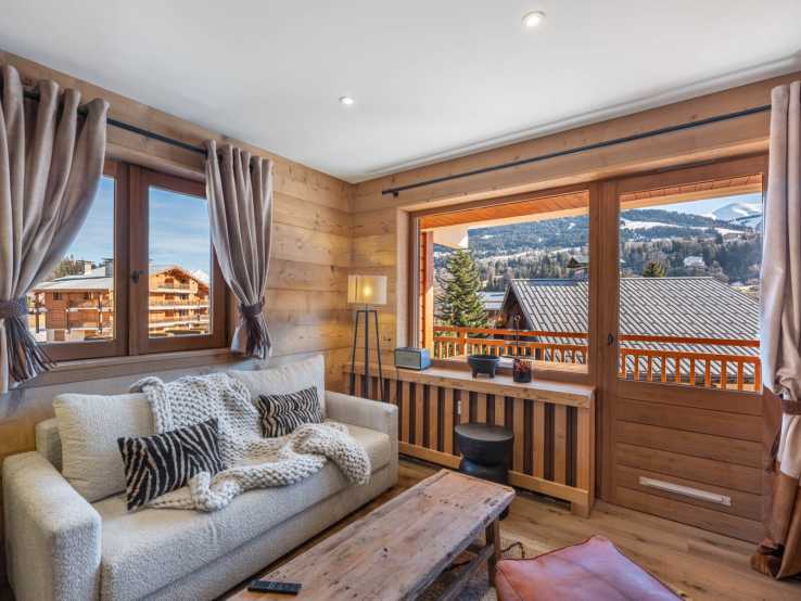 Property for sale in France