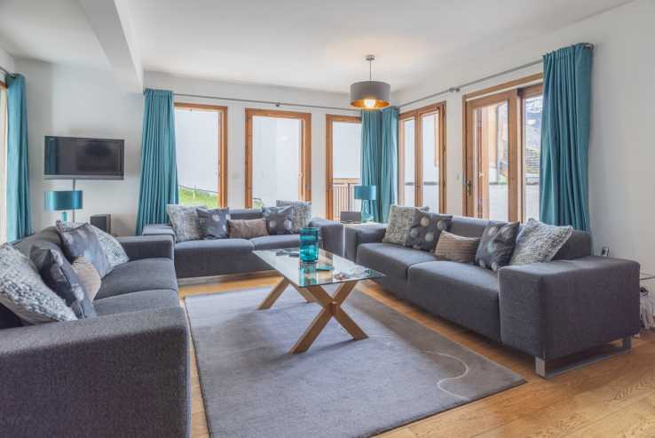 Property for sale in France