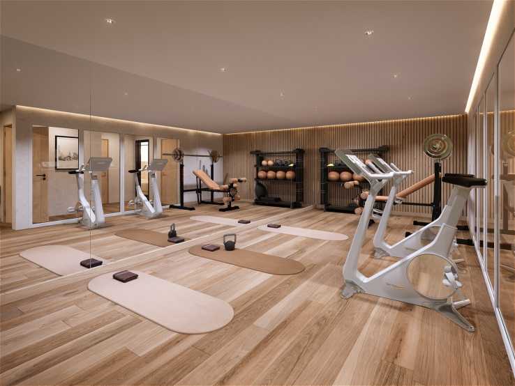 Property for sale in France