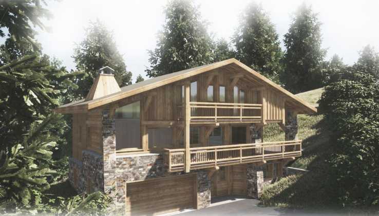 Property for sale in France