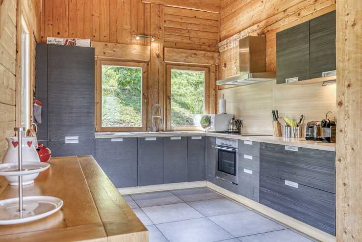 Property for sale in France