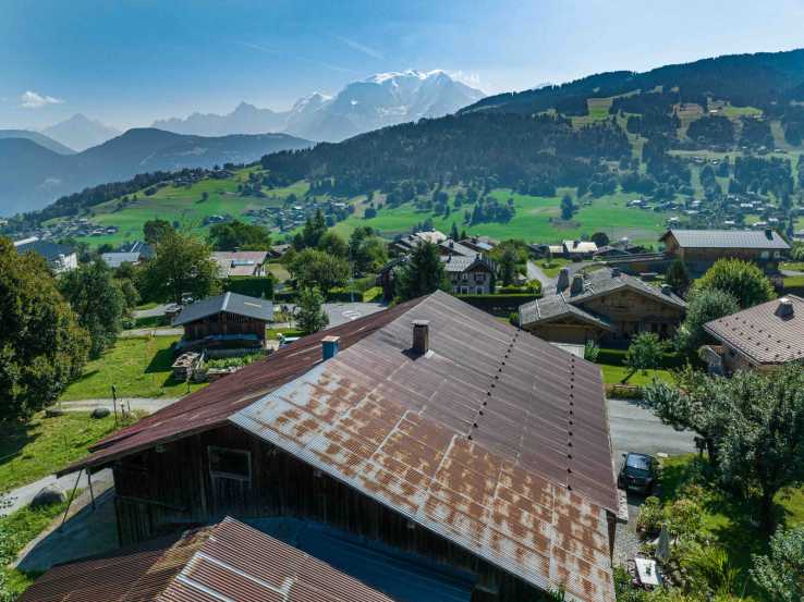 Property for sale in France