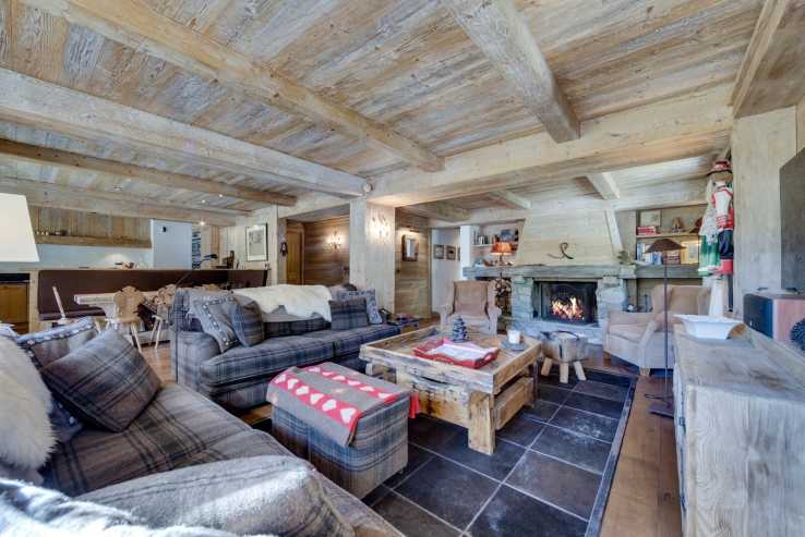 Property for sale in France
