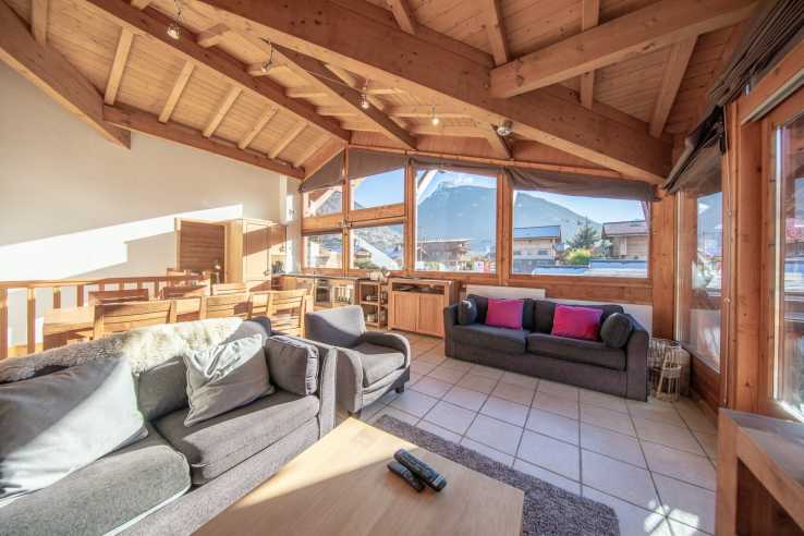 Property for sale in France