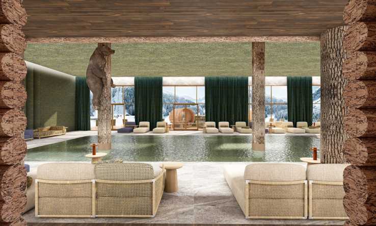 Property for sale in France