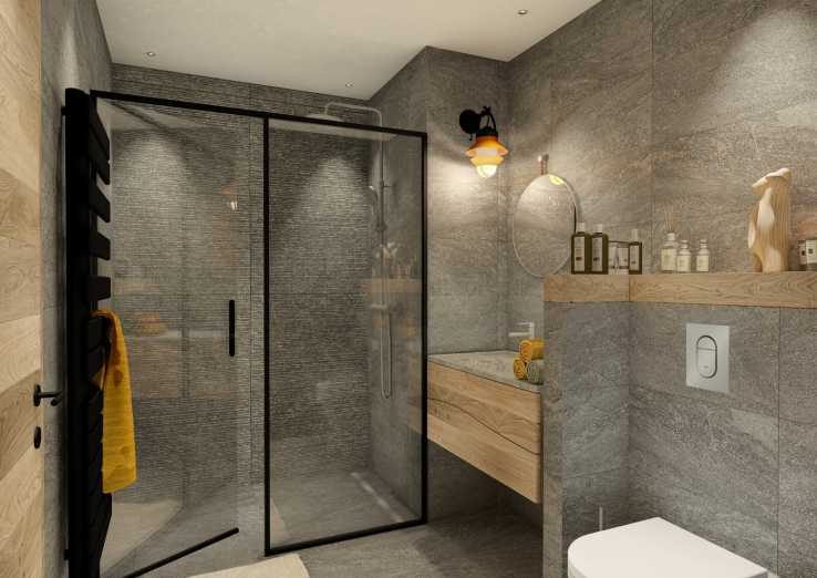 Property for sale in France