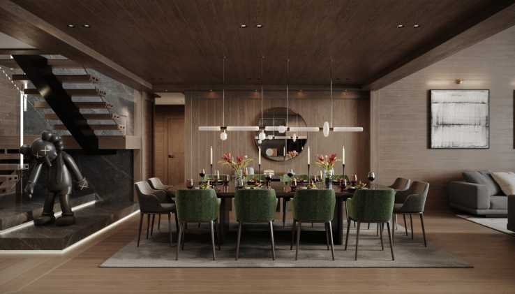 Property for sale in France