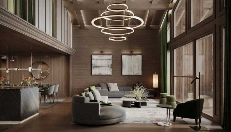 Property for sale in France