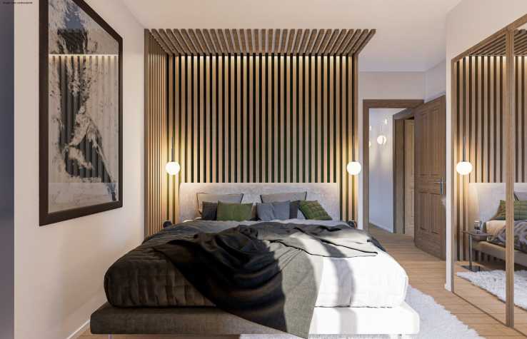 Property for sale in France