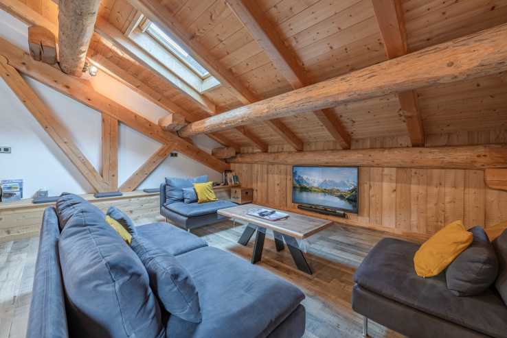 Property for sale in France