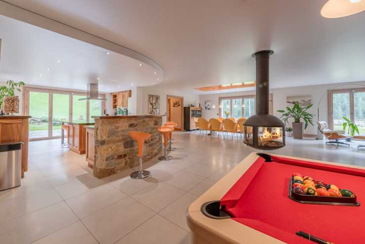 Property for sale in France