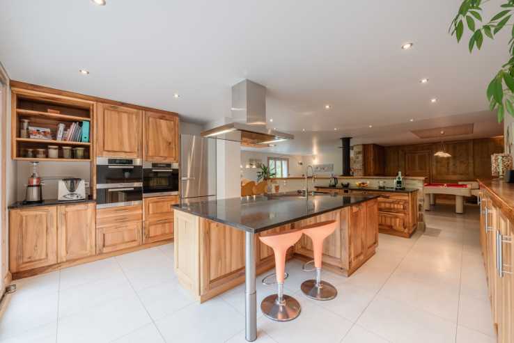 Property for sale in France