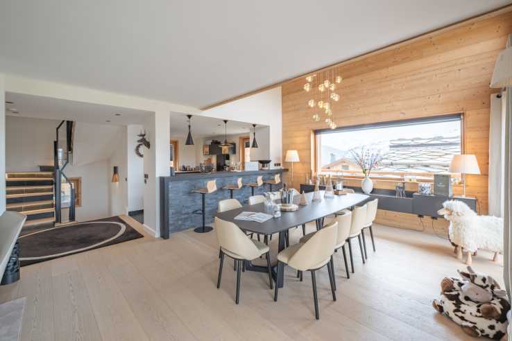 Property for sale in France