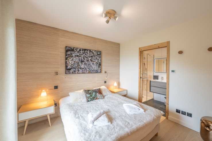 Property for sale in France