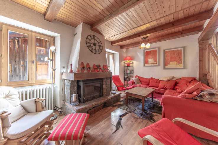 Property for sale in France