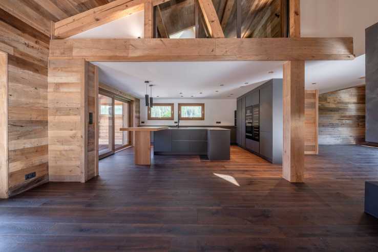 Property for sale in France