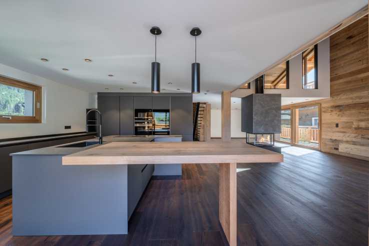 Property for sale in France