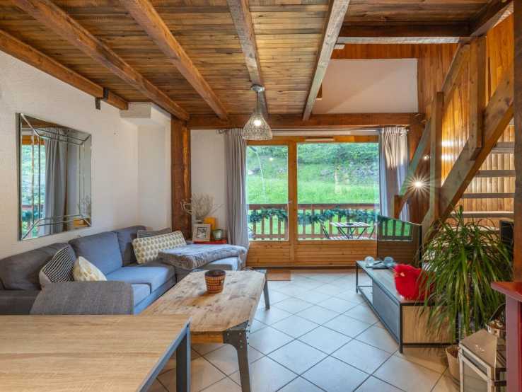 Property for sale in France