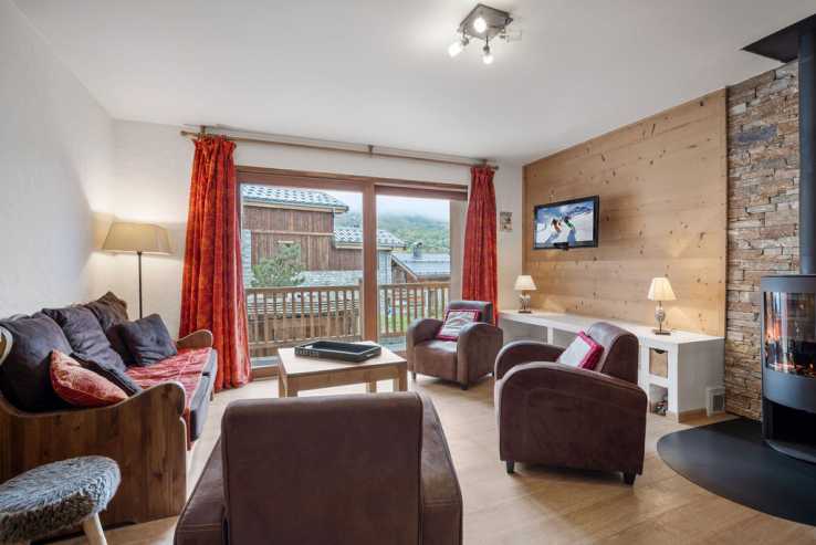 Property for sale in France