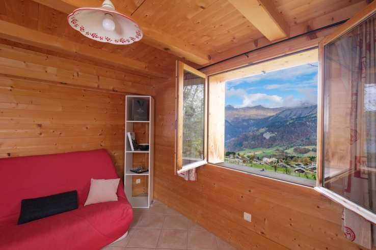 Property for sale in France