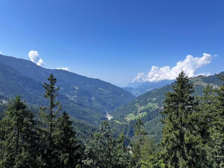 Property for sale in France