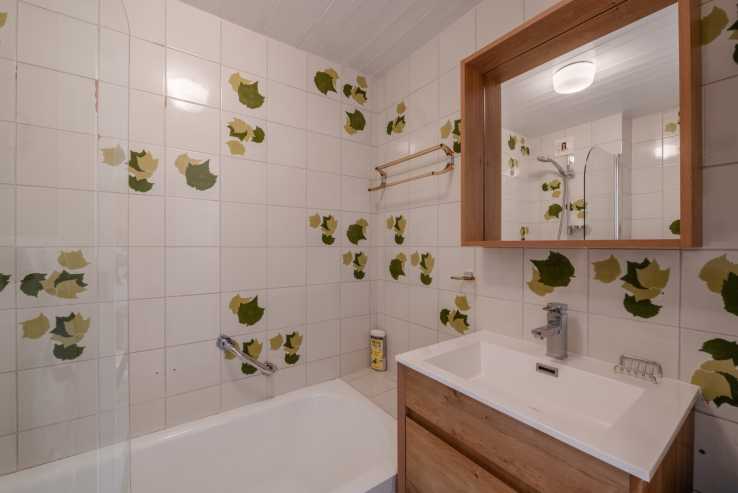 Property for sale in France