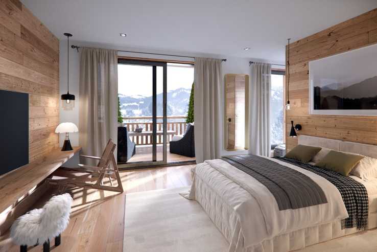 Property for sale in France