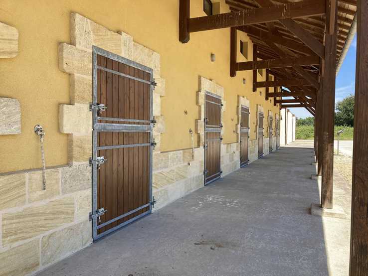 Property for sale in France