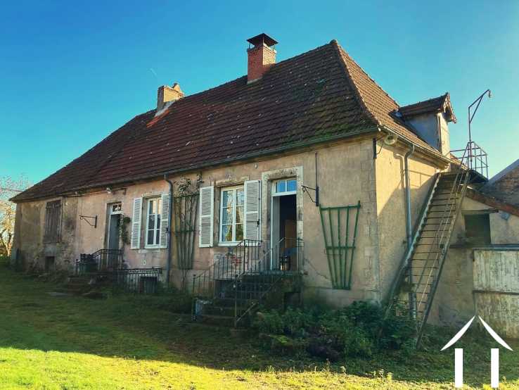 Property for sale in France