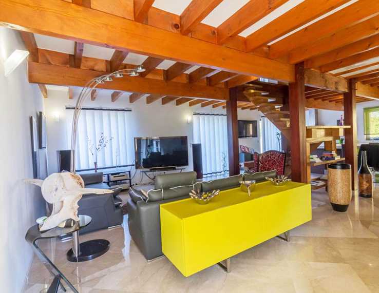 Property for sale in France