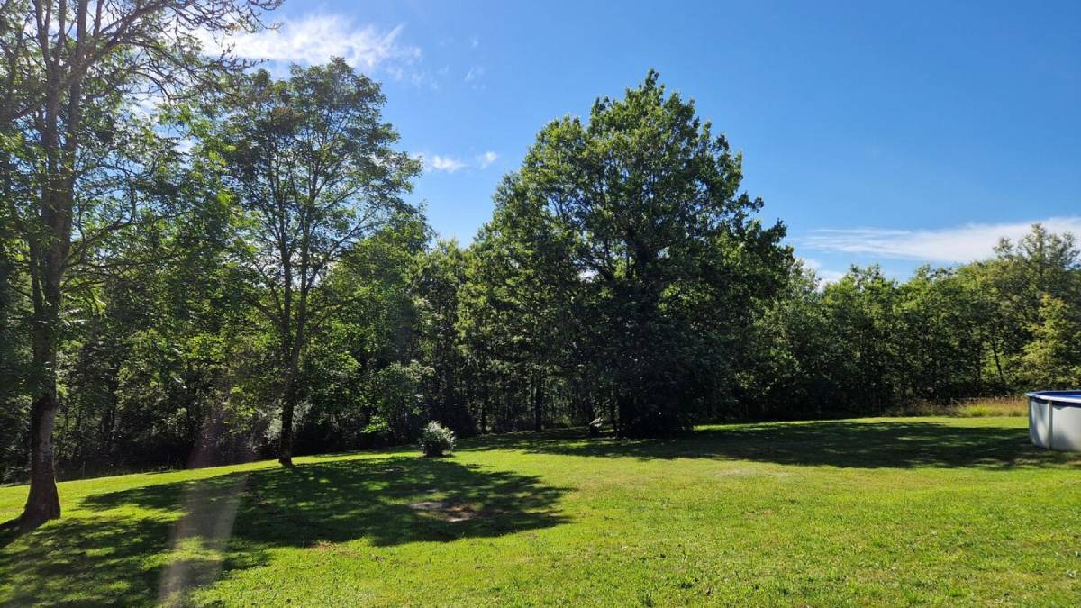 Property for sale in France