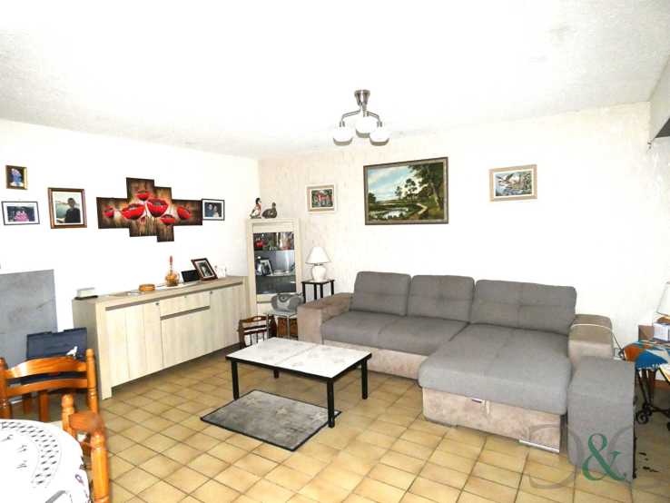 Property for sale in France