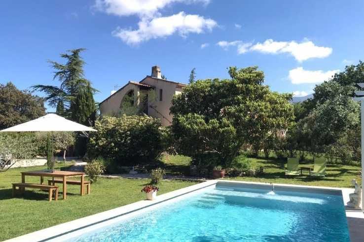 Property for sale in France